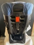 детско столче за кола Concord Trimax 9-18кг, снимка 4