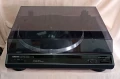 ONKYO CP-1116A - Грамофон , снимка 4