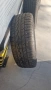 Зимни гуми General 245 65 17, снимка 2