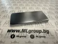 #MLgroup предлага Samsung Galaxy A05s  128GB / 4GB RAM Silver  Dual-SIM, нов, снимка 2