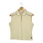 Дамска тениска Vintage Moncler women's t-shirt, снимка 1 - Тениски - 45664881