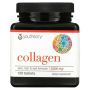 Youtheory Колаген, 6000 mg, 120 таблетки, снимка 1 - Хранителни добавки - 45890498