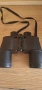 Съветски оригинален бинокъл TENTO 12x40, снимка 3