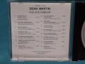Dean Martin – 1999 - Cha Cha De Amor(Ballad, Vocal), снимка 3