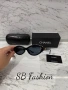 Chanel очила в оригинална кутия, снимка 2