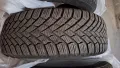 Continental WinterContact TS 860185/60/R15 T XL, снимка 3