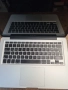 Apple MacBook Pro А1278 13" 2011 - за части , снимка 2