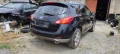 Nissan Murano Z51 3.5-256к.с VQ35DE 2008г на части, снимка 5