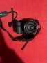 Продавам камера fujifilm finepix s2980 , снимка 1