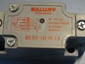 Индуктивен датчик Balluff BES 517-134-P4-Z-A proximity switch sensor, снимка 2