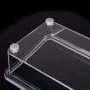 Контейнери за съхранение на подправки crystal seasoning box, снимка 5