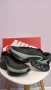 Нови с кутия Nike DN Номер 40 , снимка 9