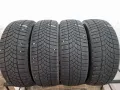 4бр зимни гуми 185/55/15 FIRESTONE L02594 , снимка 5