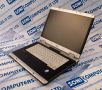 Лаптоп FujitsuSimens /Intel-T5500/2GB DDR3/500 GB HDD/ DVD-RW/ 15,4, снимка 2