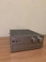 Продавам стерео усилвател Yamaha AX-10, снимка 4