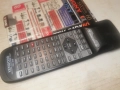 KENWOOD RC-A5 AUDIO REMOTE-ВНОС SWISS 2512251902, снимка 11