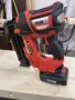 Преходници, адаптери батерии - машини DeWALT, Makita, Milwaukee, Parkside, Einhell, Bosch, снимка 15