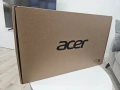 Лаптоп Acer Aspire 3 Full HD 15.6" WIN 11 Pro, снимка 17