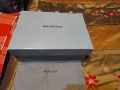 Balenciaga 44 , снимка 4