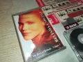 belinda carlisle-tape 0404251939, снимка 7