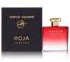 Roja Dove Danger Pour Homme Parfum Men 50ml НОВ, снимка 4