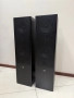 🔉Подови трилентови тонколони Canton Fonum 601 - 100-150W - 4 ома🔉, снимка 2