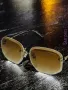 слънчеви очила ray ban , снимка 14