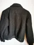 Преходно яке, снимка 3