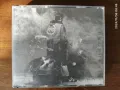 The Who - Quadrophenia (2) CD, снимка 1