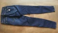 GUESS Skinny MID Curve X Stretch Womens Jeans Размер 26 дамски еластични дънки 3-67, снимка 3