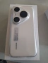 Huawei Pura 80 Pro, снимка 3