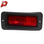 Заден десен стоп в броня MR465018 Mitsubishi Pajero Sport, снимка 1