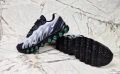 Мъжки маратонки 40-45 Внос от Турция Доставка до 3 дни с преглед и тест 40-26см,41-26.5см, 42-27см, , снимка 3