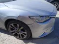 Mazda 6 На части, снимка 9