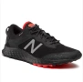  маратонки  New Balance Fresh Foam Arishi Trail GORE-TEX  номер 44 ,5 , снимка 1