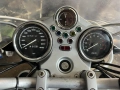 BMW R850R, снимка 8