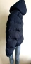 Tommy Hilfiger Alaska Mens Down Water Repellent Jacket Size L НОВО!  ОРИГИНАЛ! Мъжко Зимно пухено Як, снимка 14