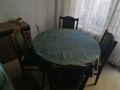 4 бр. трапезни стола за холна маса, снимка 2
