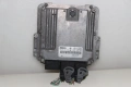 Моторен компютър Renault Laguna III (2007-2015г.) 0281014646 / 0 281 014 646 / 8200726880, снимка 1