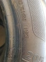 Летни гуми, снимка 4