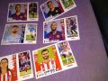 FIFA 365 Panini картички нови 2018-2019г 67броя и на Меси и Марадона, снимка 3