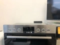 Фурна с индукционни котлони Bosch HEB578BS1 , снимка 2