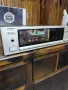 Onkyo tx-7430, снимка 2