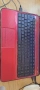 Лаптоп HP Pavilion G6 RED със зарядно, снимка 9