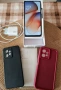 Redmi note 12, снимка 1