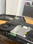Почистване/обслужване и ремонт на Sony Playstation 4, снимка 5