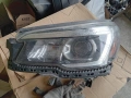 фар за субару форестер , снимка 3