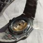 Мъжки луксозен часовник Patek Philippe Nautilus  5711/1A-010, снимка 15