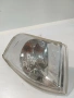Преден десен мигач за Volvo S40 (2001) 30865563, снимка 1