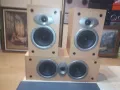 KODA X3 SPEAKER SYSTEM 1208241220, снимка 18